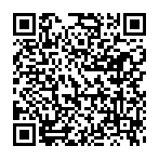 大甲丁種建地-QR CODE