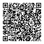 大甲中山路二段930之47號朝南車庫透天法拍屋近幼獅工業區-QR CODE