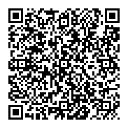 大甲中山路二段930之47號朝南車庫透天法拍屋近幼獅工業區-QR CODE