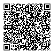大甲中山路二段930之47號朝南車庫透天法拍屋近幼獅工業區-QR CODE