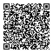 大甲中山路二段930之47號朝南車庫透天法拍屋近幼獅工業區-QR CODE