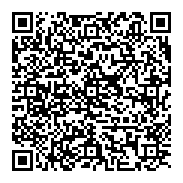 大甲中山路二段930之47號朝南車庫透天法拍屋近幼獅工業區-QR CODE
