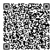 大甲中山路邊間大地坪四樓透天近大甲國中小-QR CODE