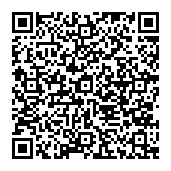 大甲交流道合法甲建天車廠房倉庫出售-QR CODE
