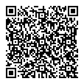 大甲交流道合法甲建天車廠房-QR CODE