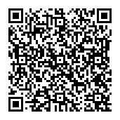 大甲交流道合法甲建天車廠房-QR CODE