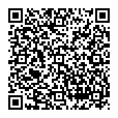 大甲交流道旁合法甲建天車廠房-QR CODE