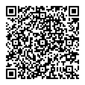 大甲交流道旁合法甲建天車廠房-QR CODE