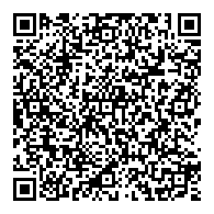 大甲區中山路一段1299巷45號大甲法拍屋中山路商圈大甲國中-QR CODE