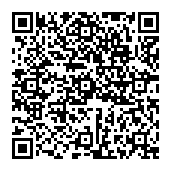 大甲區中山路二段928巷32弄32號3樓-QR CODE