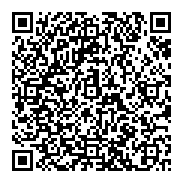 大甲區中山路二段928巷36弄32號3樓台中法拍屋代標兩房-QR CODE