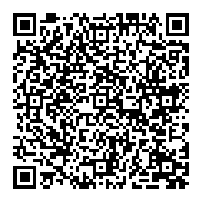 大甲區中山路二段930之47號大甲法拍屋幼獅工業區日南夜市-QR CODE