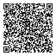 大甲區中山路二段930之47號法拍屋朝南車庫透天近幼獅工業區-QR CODE