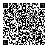 大甲區中山路二段930之47號法拍屋朝南車庫透天近幼獅工業區-QR CODE