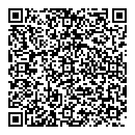 大甲區中山路二段930之47號法拍朝東南3樓透天近幼獅工業區-QR CODE