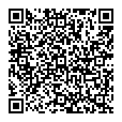 大甲區中山路二段930之47號-QR CODE