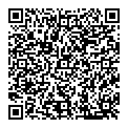 大甲區中山路法拍屋代標法拍屋網站法拍屋公告查詢兩房-QR CODE