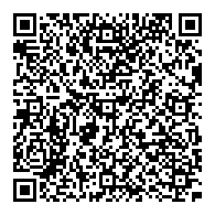 大甲區光明路203號大甲法拍屋大地坪順天國小鎮瀾宮觀光商圈-QR CODE