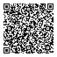 大甲區光明路203號法拍屋大地坪透天近順天國小鎮瀾宮觀光商圈-QR CODE