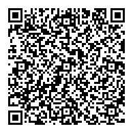 大甲區光明路203號法拍屋大地坪透天近順天國小鎮瀾宮觀光商圈-QR CODE