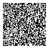 大甲區光明路203號法拍朝東北3樓透天近順天國小鎮瀾宮商圈-QR CODE