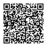 大甲區光明路203號-QR CODE