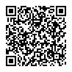 大甲區別墅-QR CODE