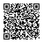大甲區建地出售-QR CODE