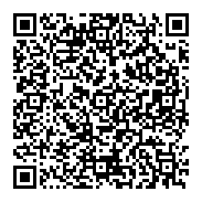 大甲區水源路452巷37弄18號法拍屋邊間透天致用高中東陽國-QR CODE