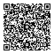 大甲區水源路452巷37弄18號法拍屋邊間透天致用高中東陽國-QR CODE