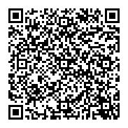 大甲區水源路452巷55號大甲火車站致用高中-QR CODE