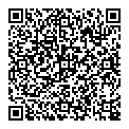 大甲區水源路452巷55號大甲火車站致用高中-QR CODE