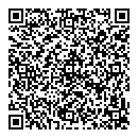 大甲區水源路452巷55號法拍屋朝南臨路透天致用高中東陽國小-QR CODE