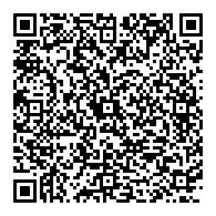 大甲區水源路452巷55號法拍屋朝南臨路透天致用高中東陽國小-QR CODE