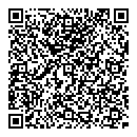 大甲區水源路581號台中法拍屋代標透天公寓大甲車站文昌國小-QR CODE