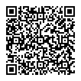 大甲區永順街11號-QR CODE