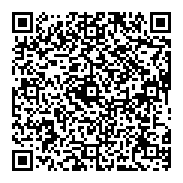 大甲區法拍屋中山路一段大甲高中透天優室法拍林小陽-QR CODE