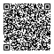 大甲區法拍屋光明路順天國小透天優室法拍林小陽-QR CODE