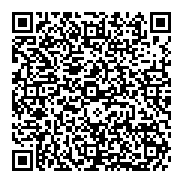 大甲區法拍屋彈正路社區透天優室法拍林小陽-QR CODE