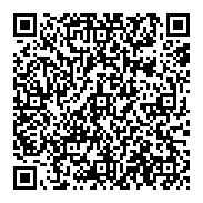 大甲區法拍屋彈正路社區透天優室法拍林小陽-QR CODE