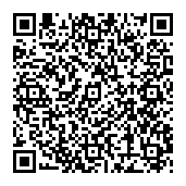 大甲區法拍屋文曲路透天優室法拍林小陽-QR CODE