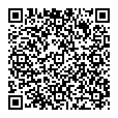 大甲區法拍屋水源路透天優室法拍林小陽-QR CODE