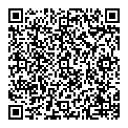 大甲區法拍屋水源路透天美墅優室法拍林小陽-QR CODE