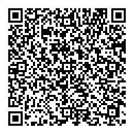 大甲區法拍屋經國路永安新村三面採光透天優室法拍林小陽-QR CODE