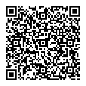 大甲區法拍屋臨江路農舍優室法拍林小陽-QR CODE