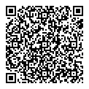 大甲區法拍屋臨江路透天店面優室法拍林小陽-QR CODE