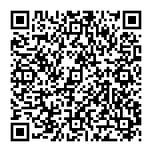 大甲區法拍屋雁門路透天優室法拍林小陽-QR CODE