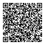 大甲區法拍屋青三路華龍國小透天優室法拍林小陽-QR CODE