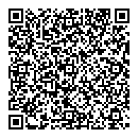 大甲區經國路1742巷9弄1號大甲法拍屋近日南國中日南火車站-QR CODE