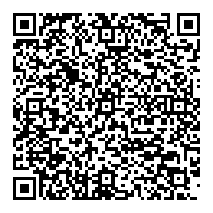 大甲區經國路1742巷9弄1號法拍屋朝南邊間透天日南車站國中-QR CODE